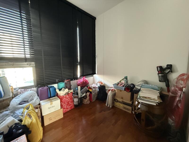 Additional image 10 of Pasir Ris Heights
