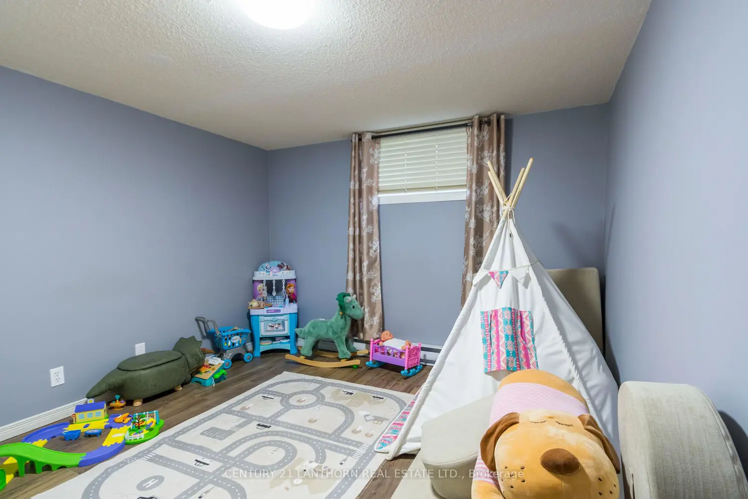 Additional image 15 of 94 North Murray Street