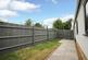 Additional image 13 of Langley Way, Kettering, NN15