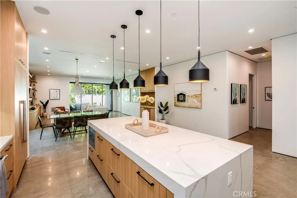 Additional image 62 of 4734 Tobias Avenue, Sherman Oaks, CA 91403