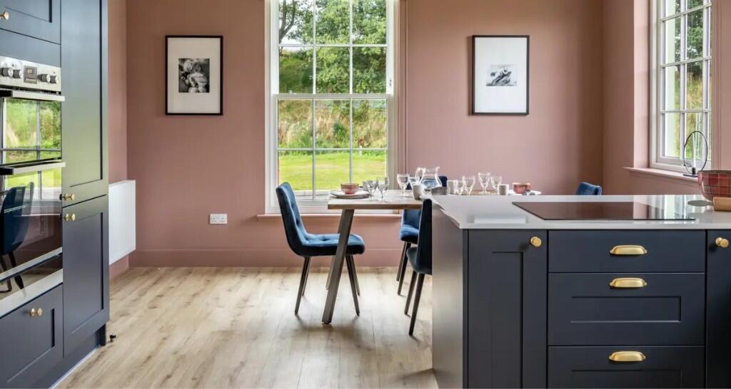 Additional image 3 of Greenlaw Road, 
Stonehaven, 
AB39 8AB
