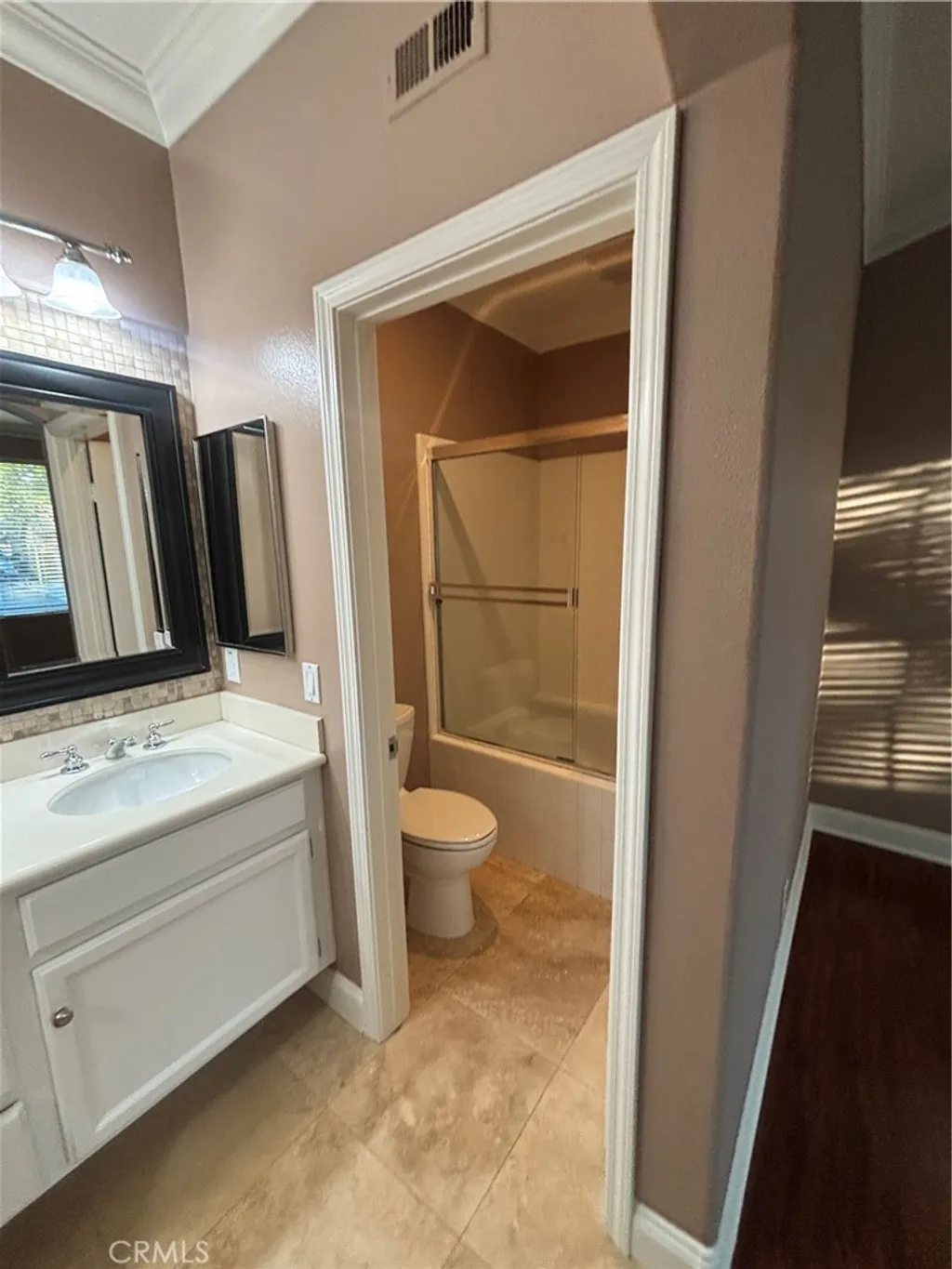 Additional image 19 of 46 Marsala, Irvine, CA 92606