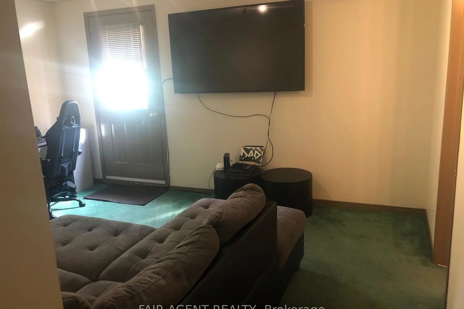 Additional image 13 of 562 Erinbrook Drive