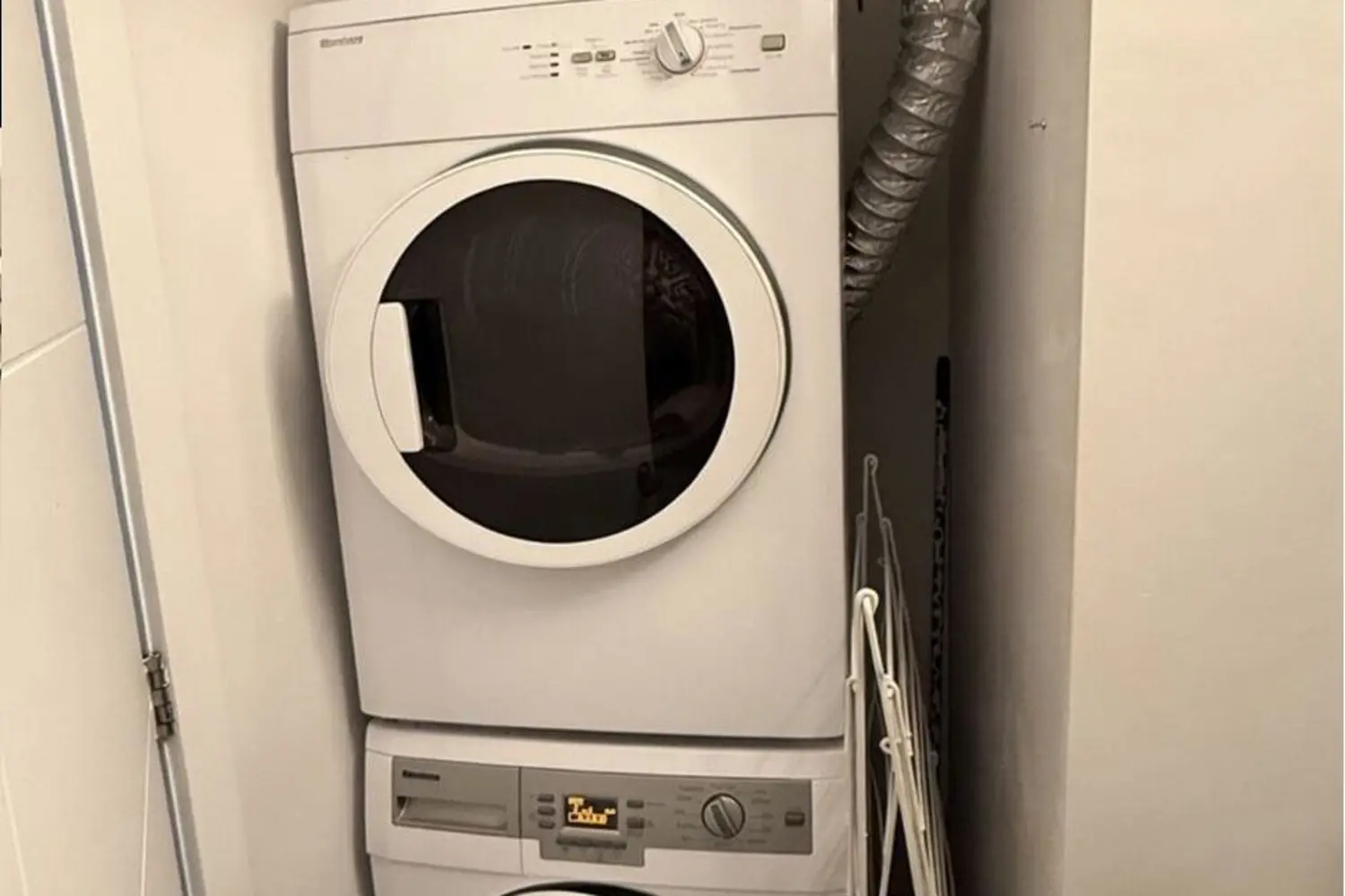 Additional image 5 of 179 Metcalfe Street 2010