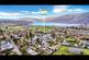 Additional image 30 of Taigh Ban Mor, Taynuilt, Argyll, PA35 1JE, Taynuilt PA35
