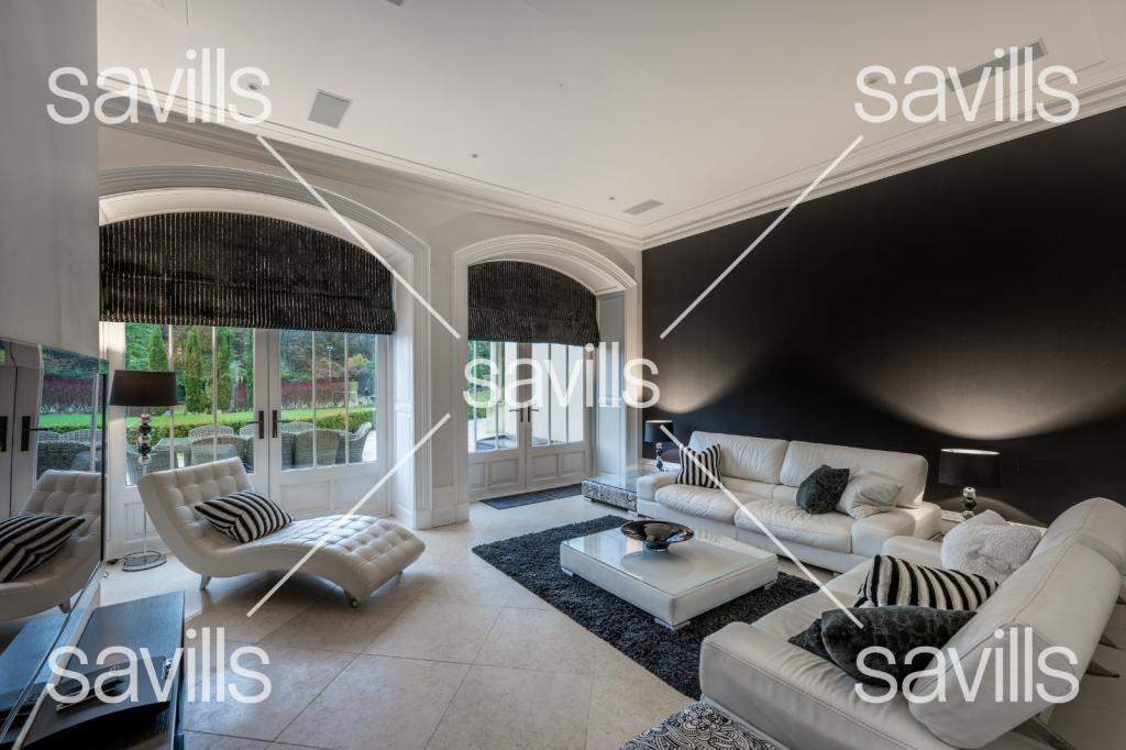 Additional image 16 of Dalhebity House, Bieldside, Aberdeen, AB15