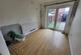 Additional image 4 of Southernby Close, Longsight, Manchester, M13 0WX