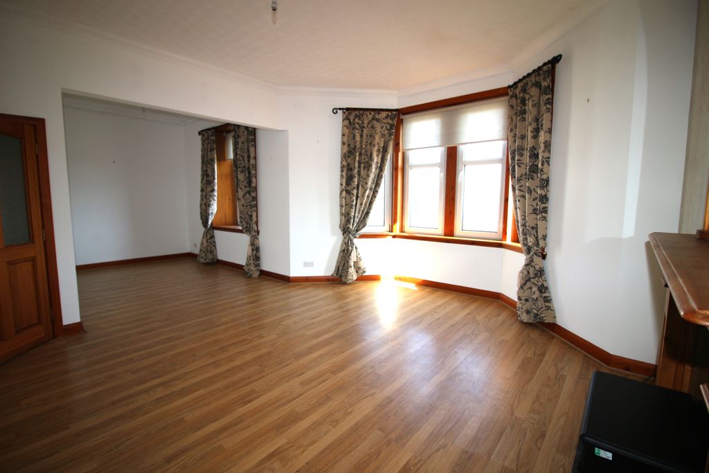 Additional image 9 of 3 bed flat for saleBalcastle Gardens, Lochmaben DG11