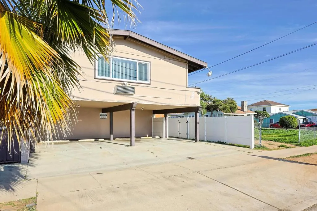 Additional image 3 of 2437 D St, National City, CA 91950