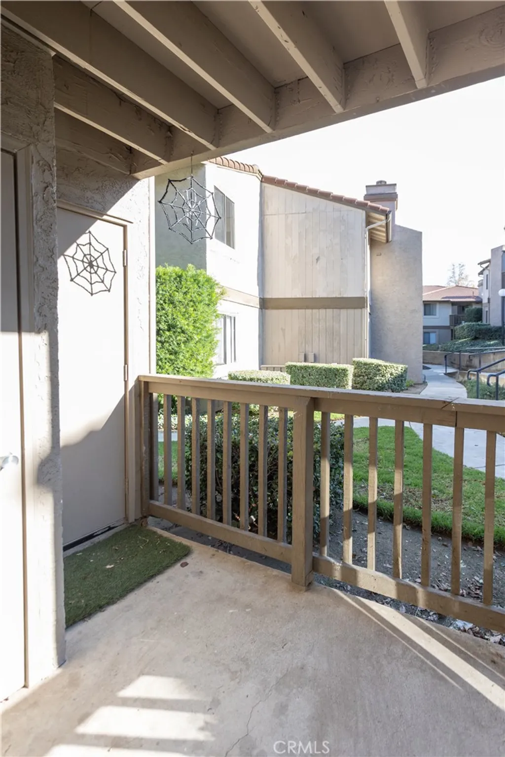 1265 Kendall Dr, San Bernardino, CA 92407