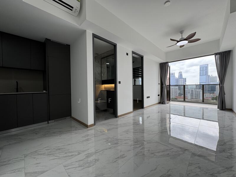 Additional image 3 of 173 Chin Swee Road