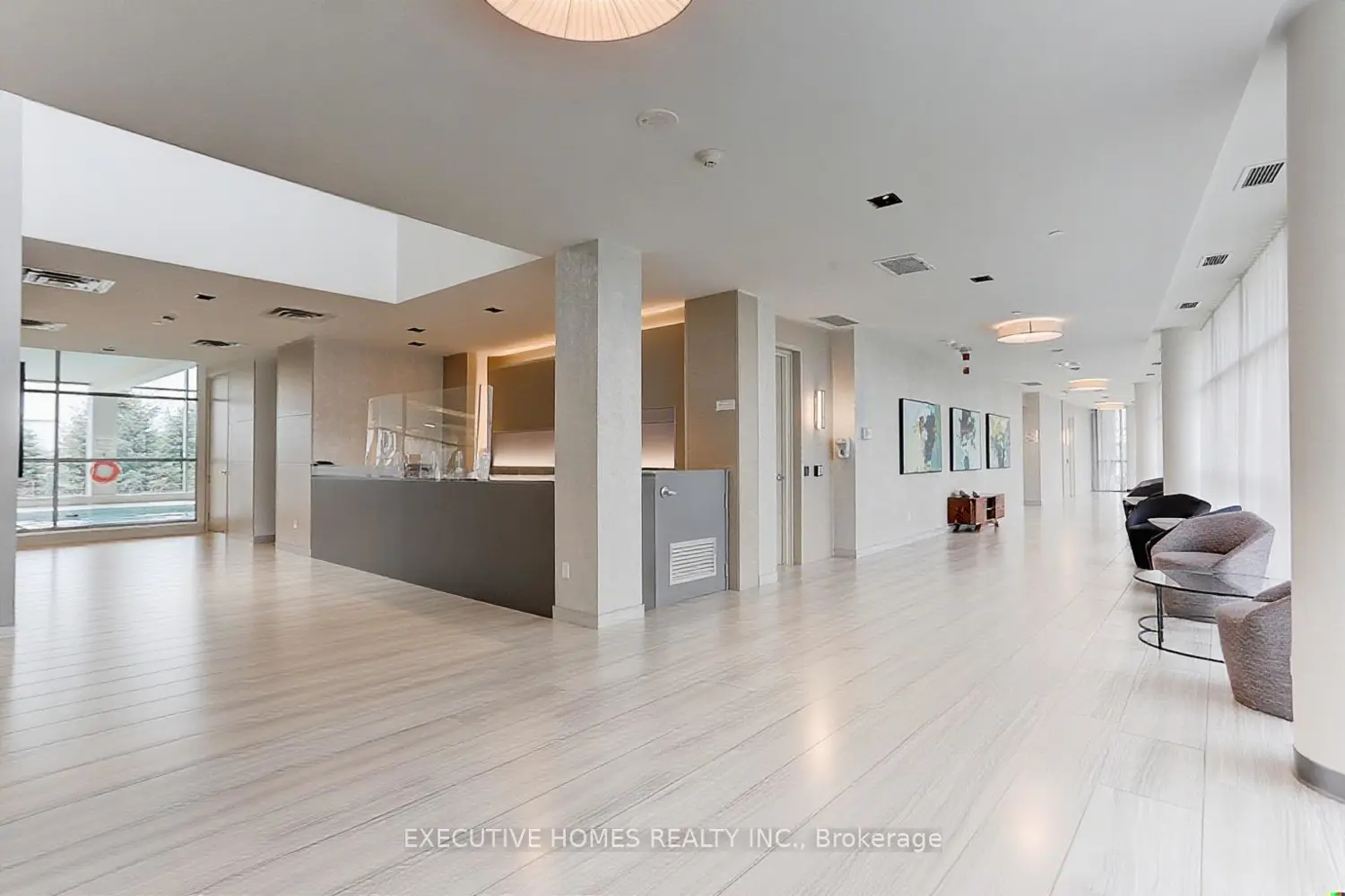 Additional image 18 of 4633 Glen Erin Drive #1109