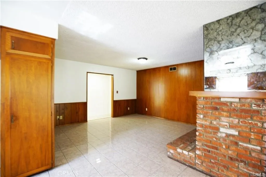 Additional image 6 of 6012 Oak Avenue, Temple City, CA 91780