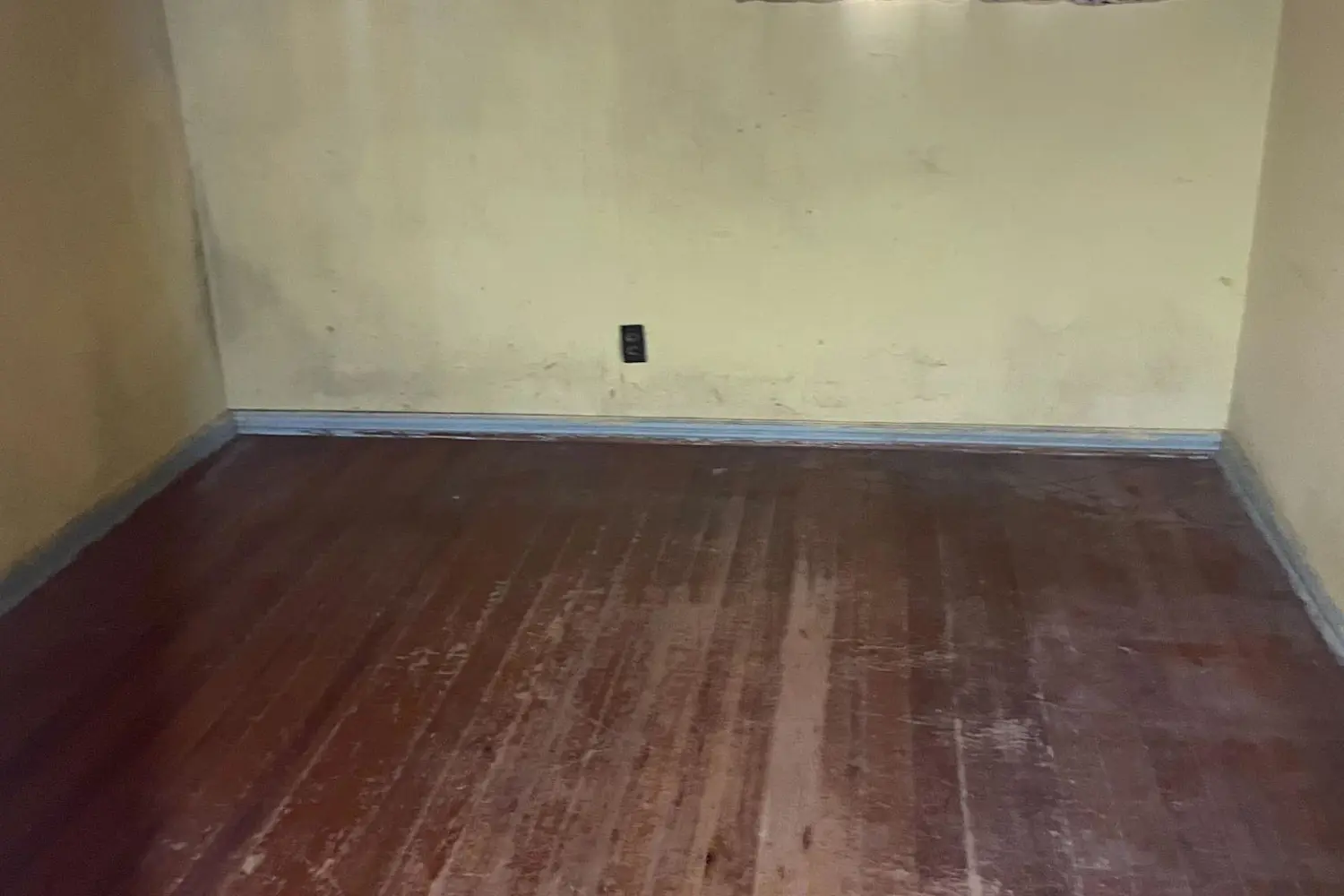 Additional image 13 of 11 Flamingo Crescent