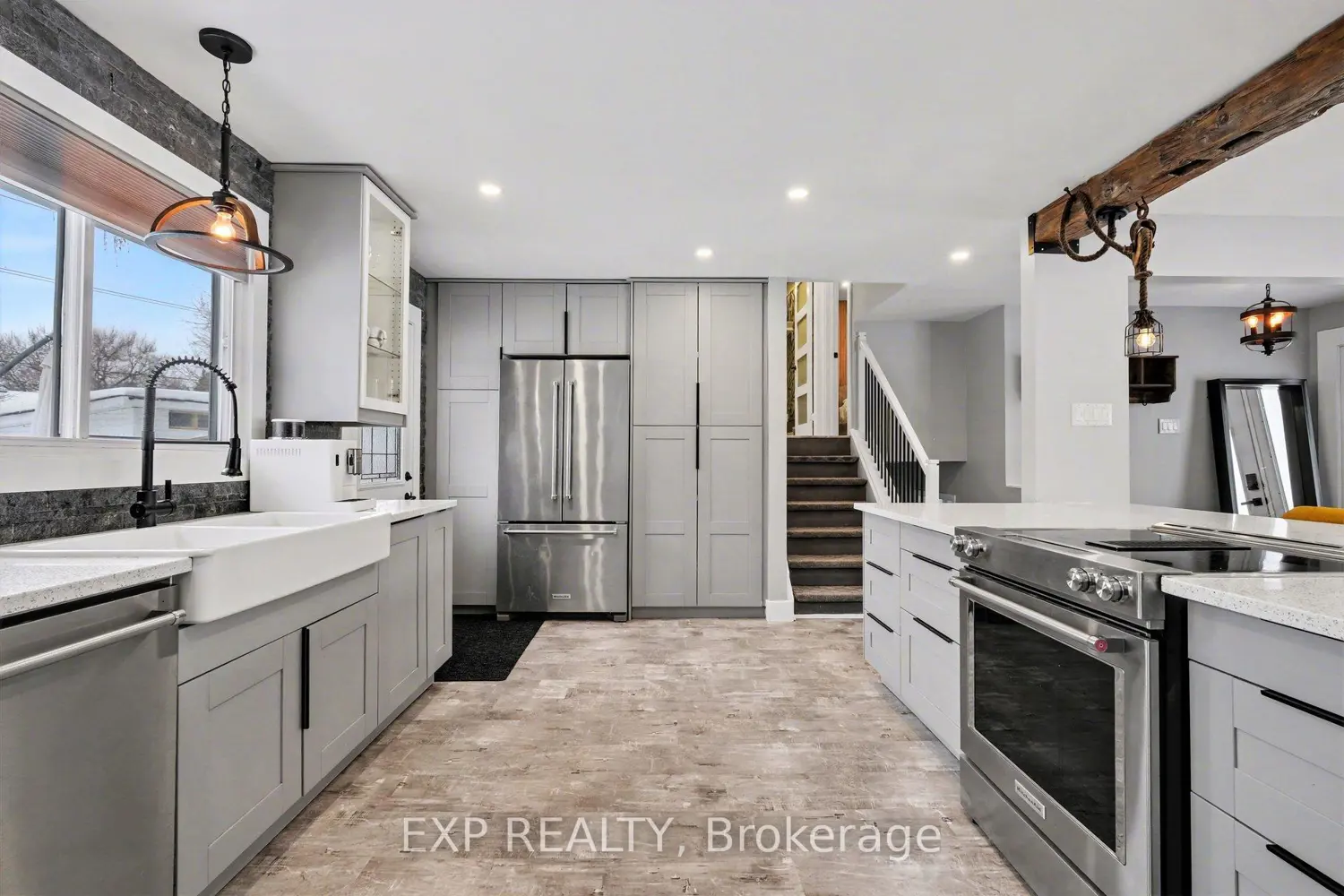 Additional image 7 of 1143 Jean Park Road