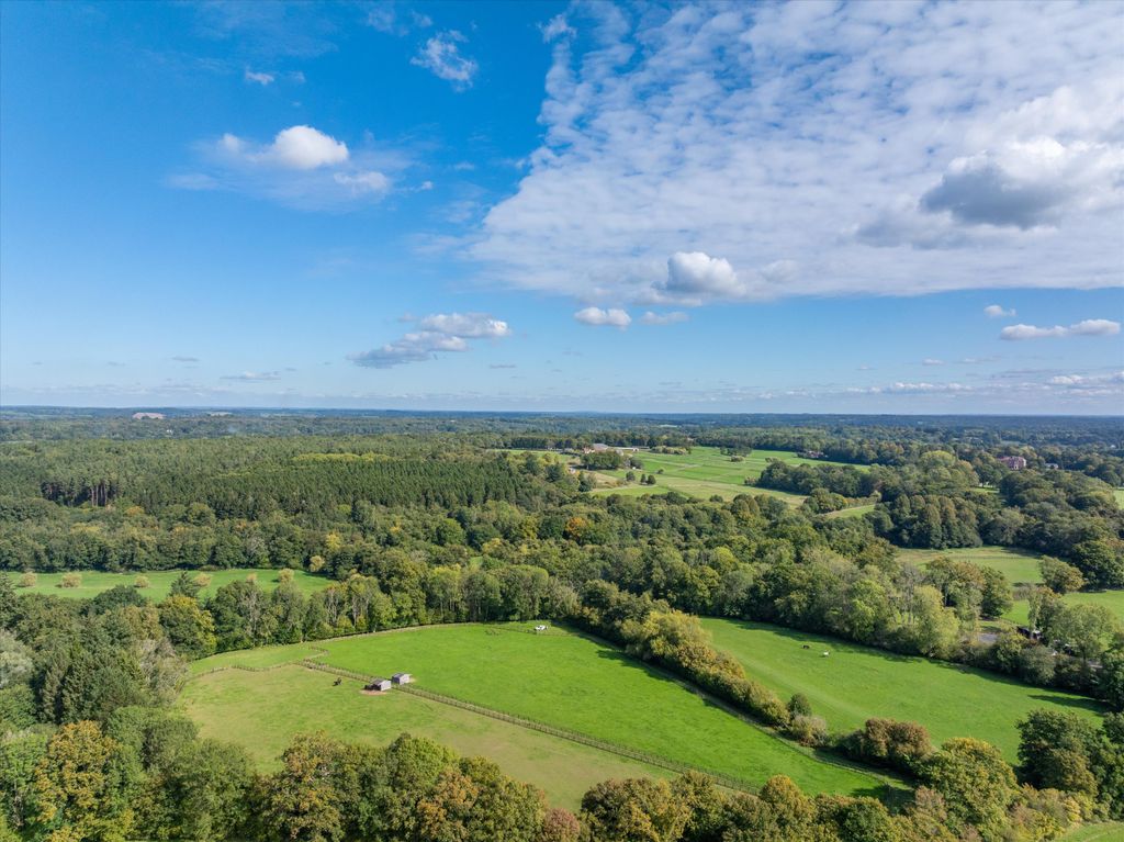 Additional image 24 of 4 bed detached house for saleHeadley, Thatcham, Hampshire RG19