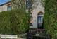 Additional image 14 of Nelson Street, Heywood, Greater Manchester, OL10