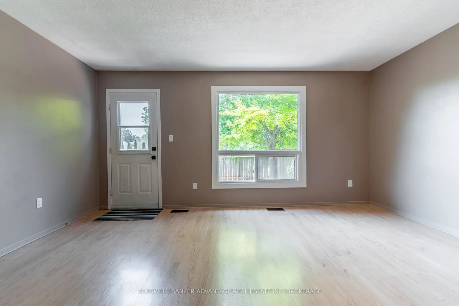 Additional image 6 of 102 Silvan Drive 8