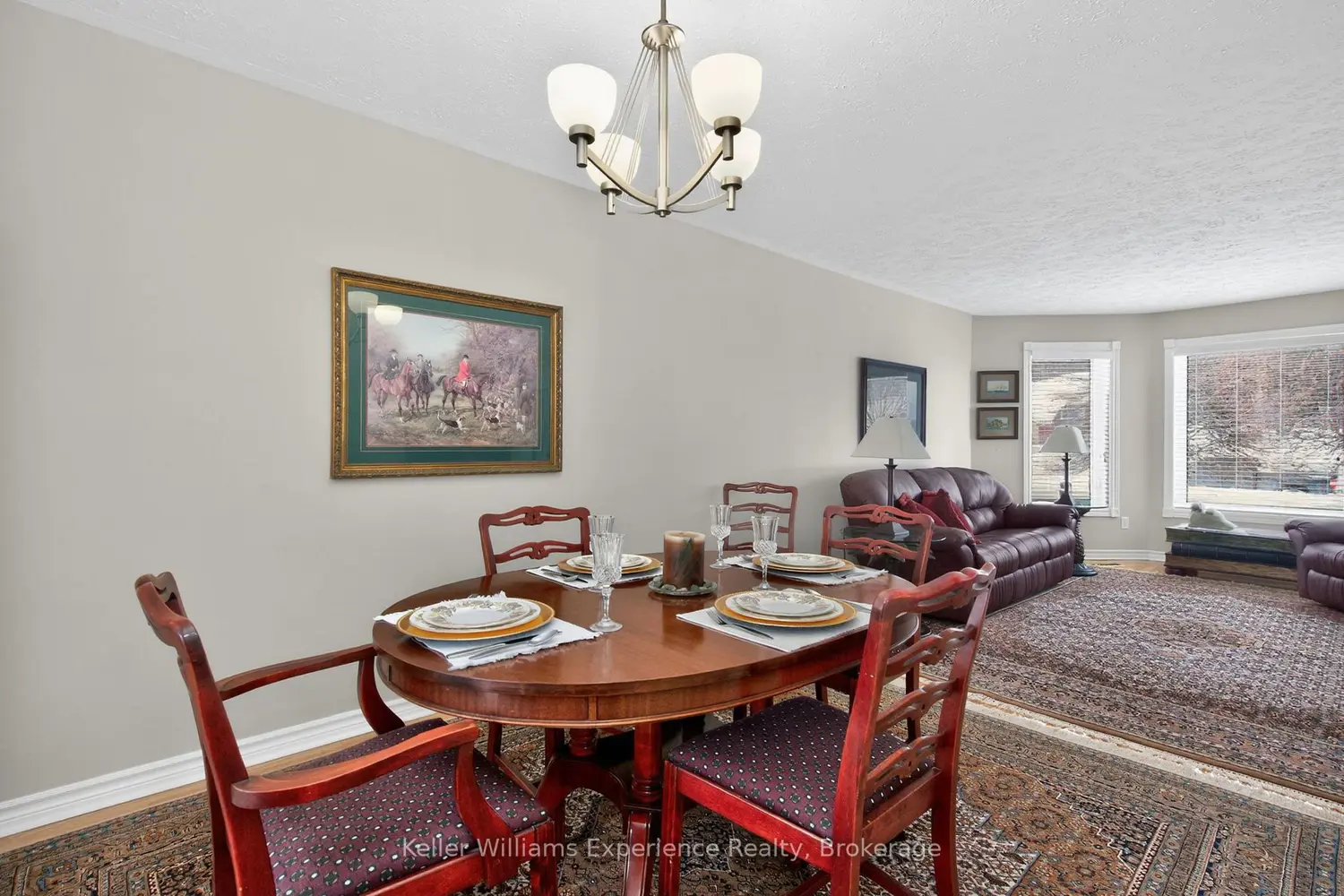 Additional image 7 of 11 Copeland Street