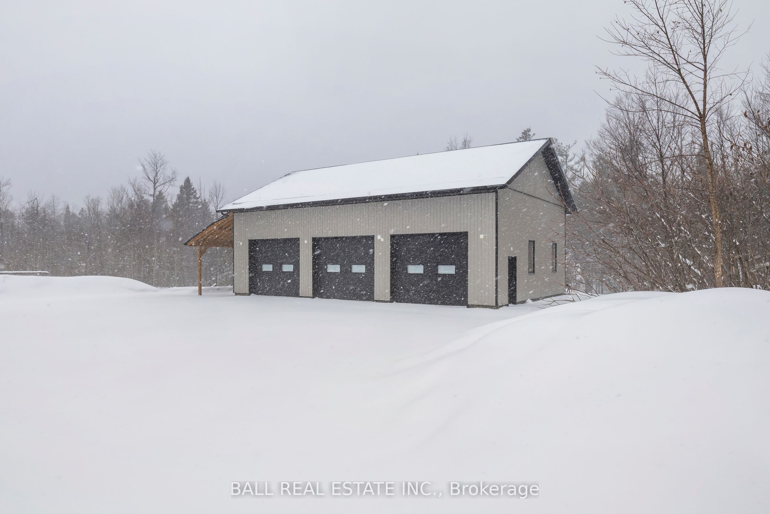 Additional image 4 of 783 County 49 Road, Kawartha Lakes, ON, K0M 1A0