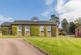Additional image 36 of Rushton Spencer Macclesfield, SK11 0SN
