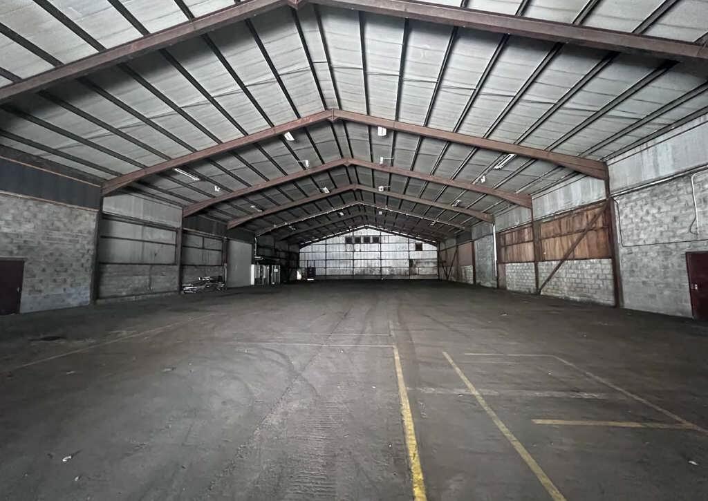 Additional image 2 of Bay 2 Gourdieburn Farm, Potterton, Scotland, AB23 8UY