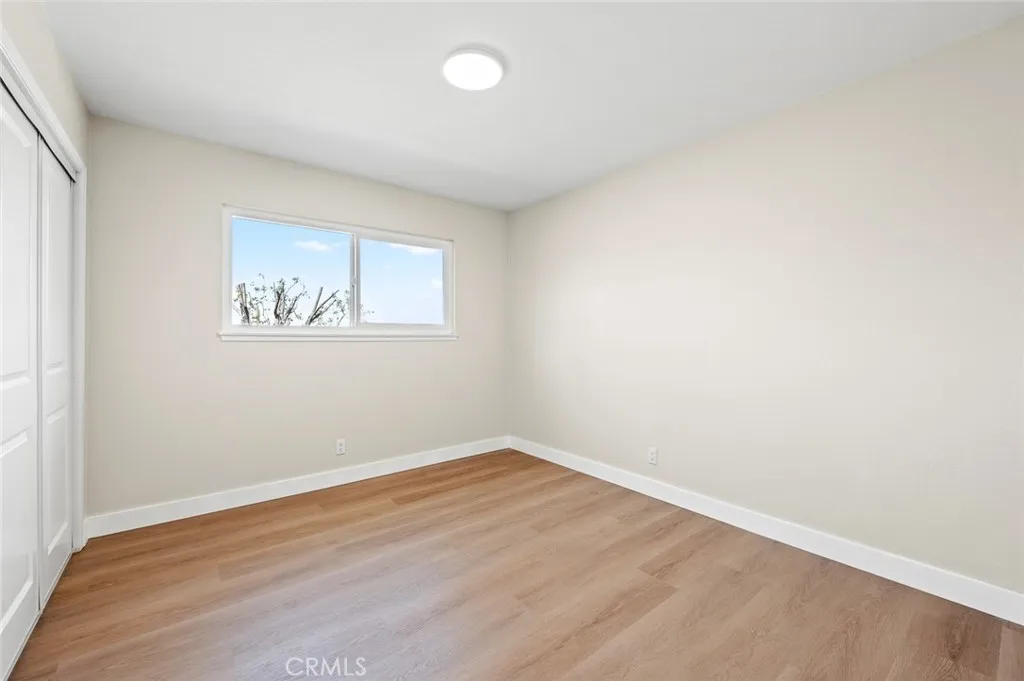 Additional image 105 of 2330 Donosa Dr, Rowland Heights, CA 91748