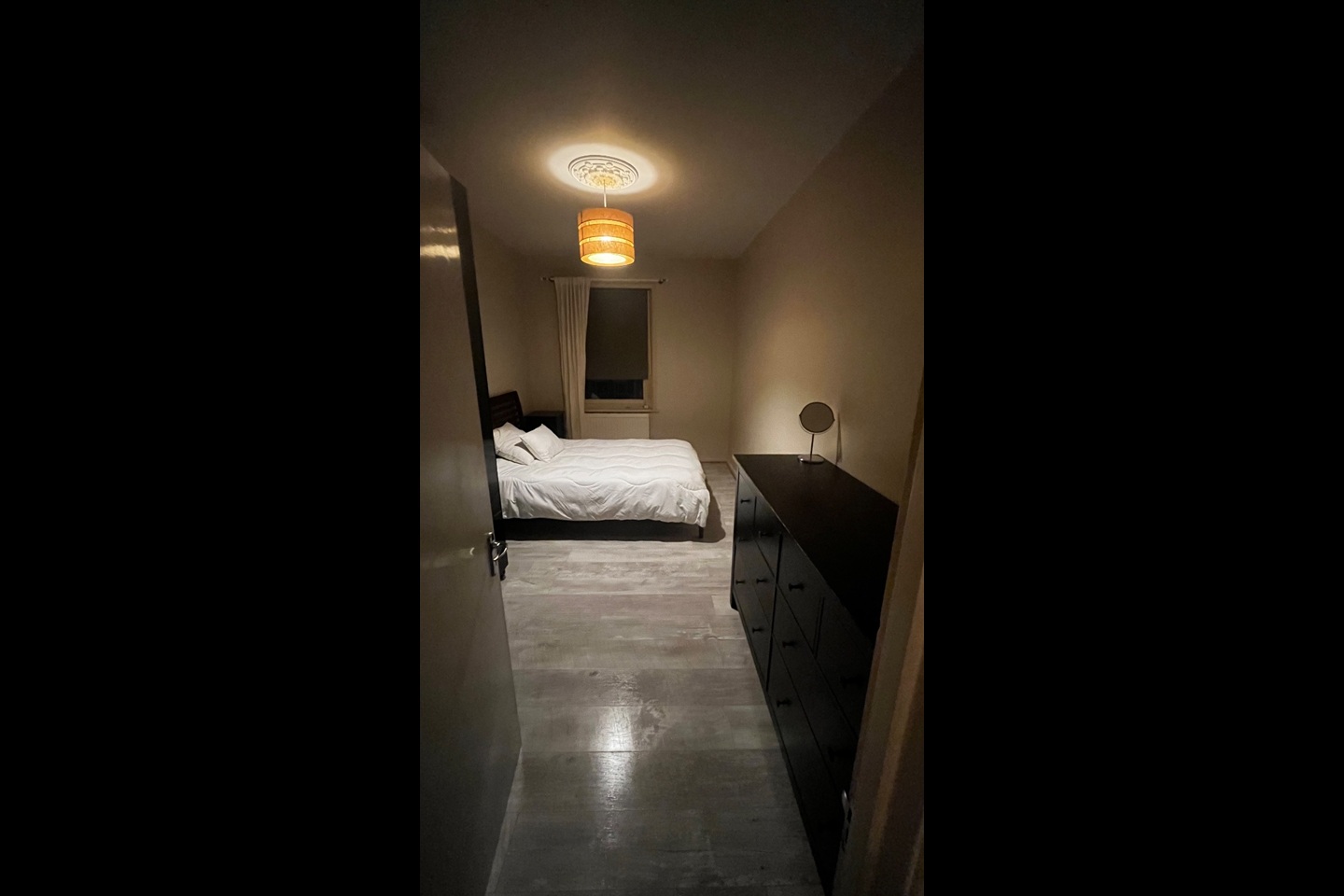 Additional image 8 of 1 Bed Flat, Penford Street, SE5, N1 7GU