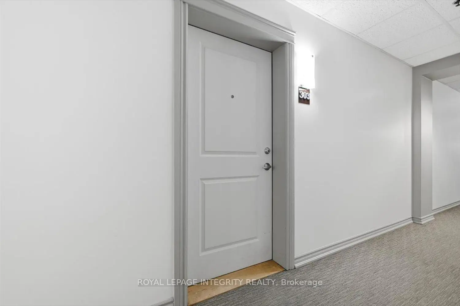 Additional image 3 of 151 Potts Private 303