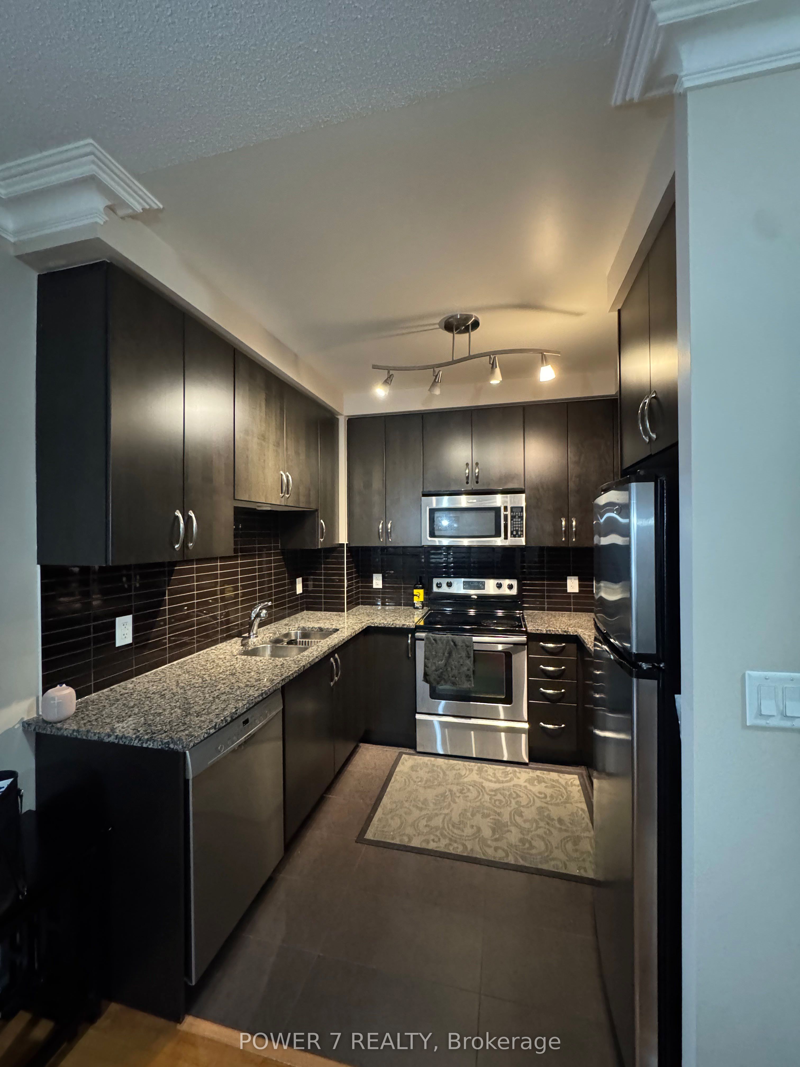 Additional image 6 of 1615-9235 Jane Street, Vaughan, ON, L6A 0J8