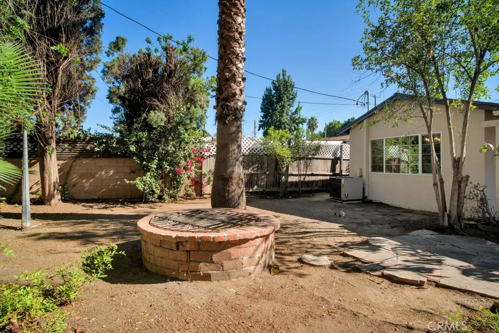 Additional image 24 of 7635 Fallbrook Avenue, West Hills, CA 91304