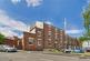 Civic Chambers, Halesowen B63