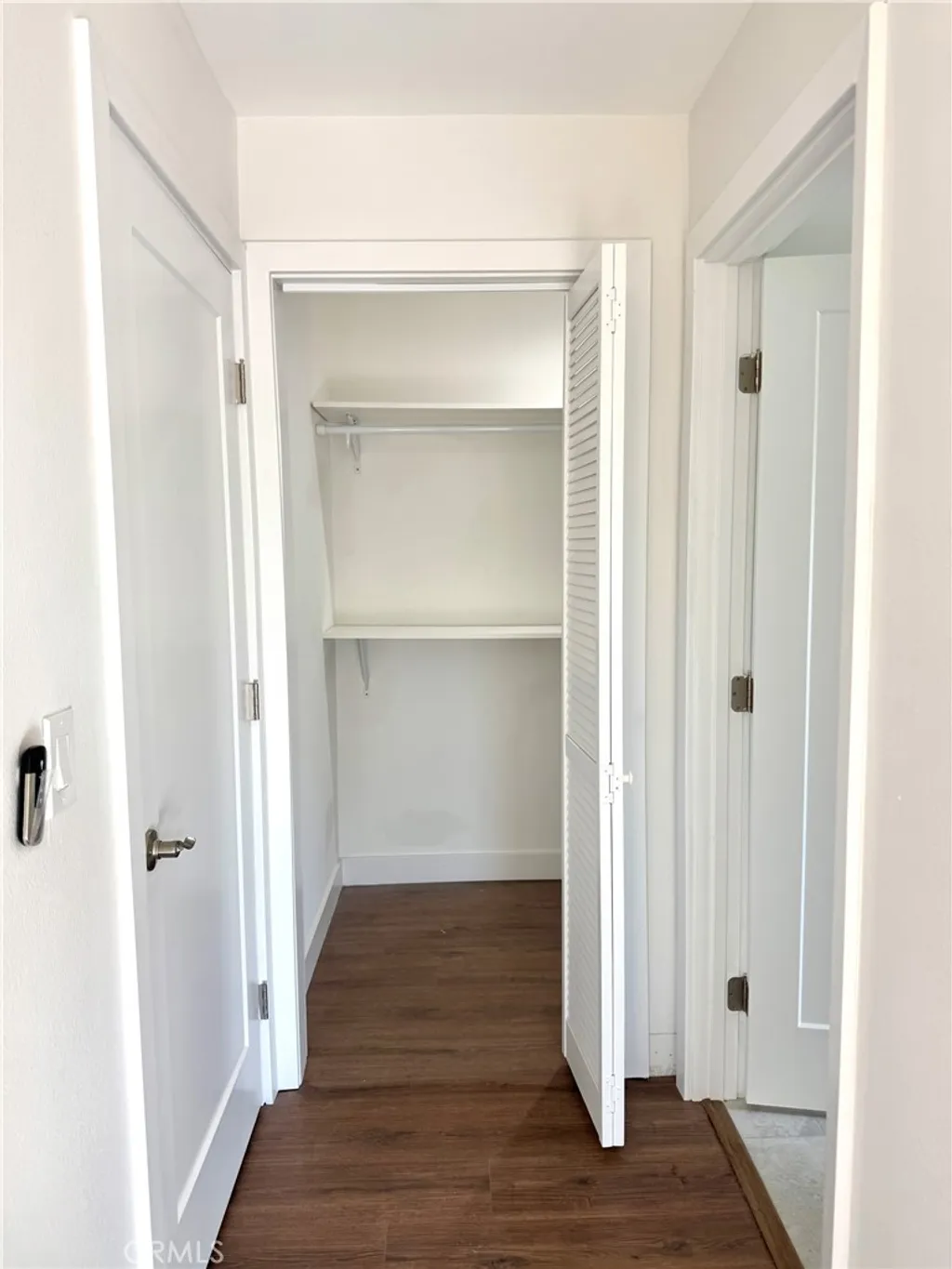 Additional image 7 of 14062 Carfax Ave Unit 2, Tustin, CA 92780