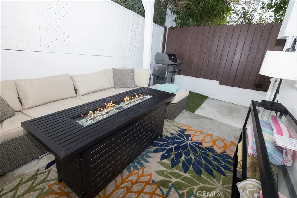 Additional image 34 of 464 Bent Street Unit C, Laguna Beach, CA 92651