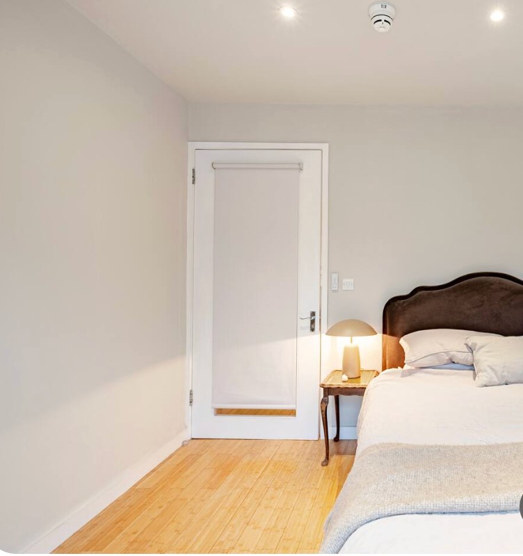 Additional image 6 of 2 Bed Flat, Dalston Kingsland Road, E8, N1 7GU