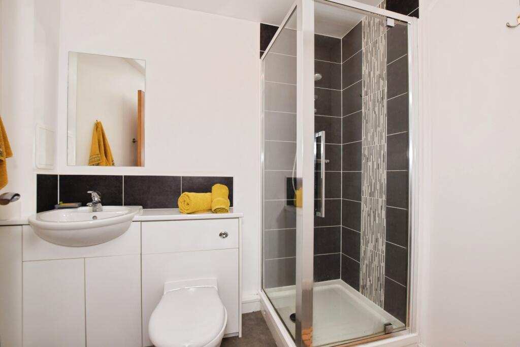 Additional image 10 of Duff Street, Aberdeen, AB24