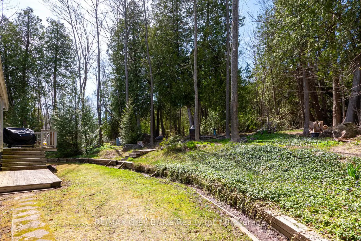 Additional image 13 of 172 Bruce Road 9