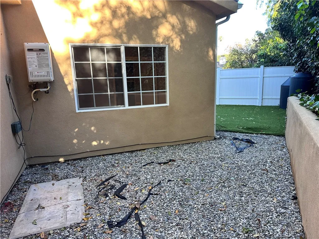 Additional image 60 of 5371 Topeka Drive, Tarzana, CA 91356