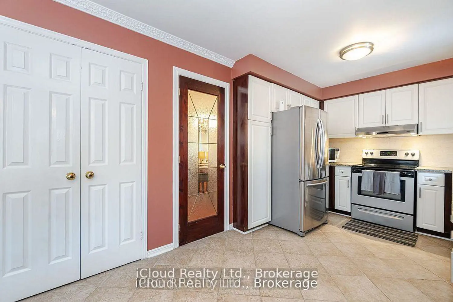 Additional image 7 of 1615 Sir Monty's Drive