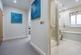 Additional image 8 of Bessborough Road, Canford Cliffs, Poole, Dorset, BH13