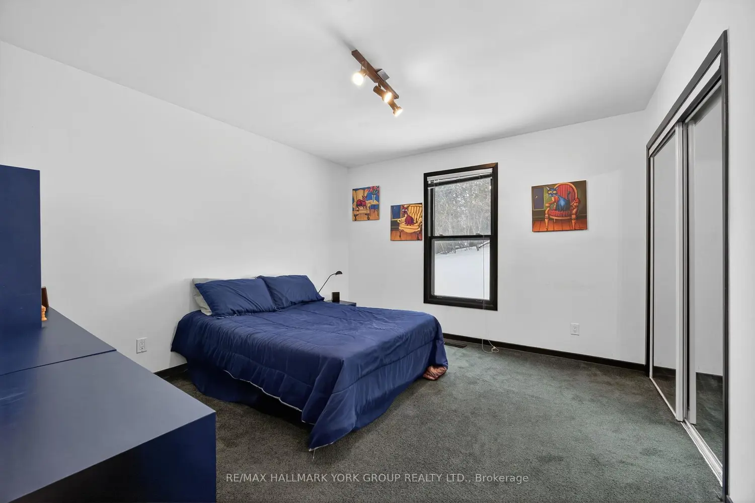 Additional image 11 of 570 Kettleby Road