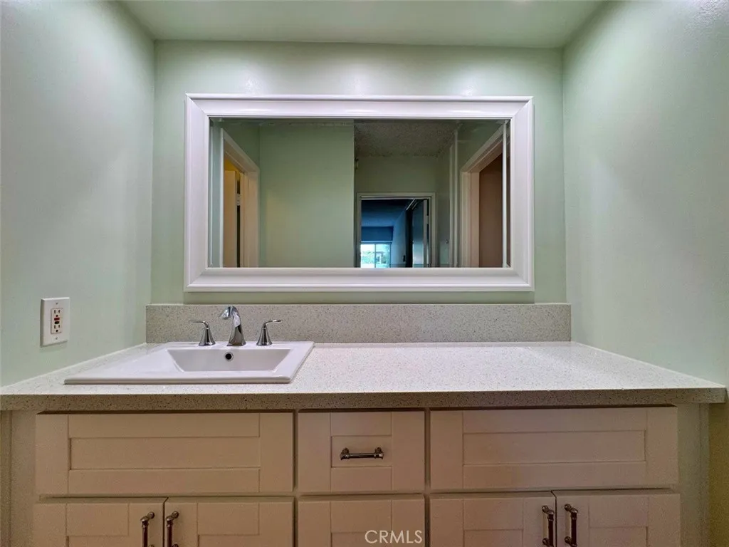 Additional image 33 of 5625 Sumner Way Unit 212, Culver City, CA 90230