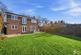 Additional image 18 of Beggarmans Lane, Knutsford, WA16