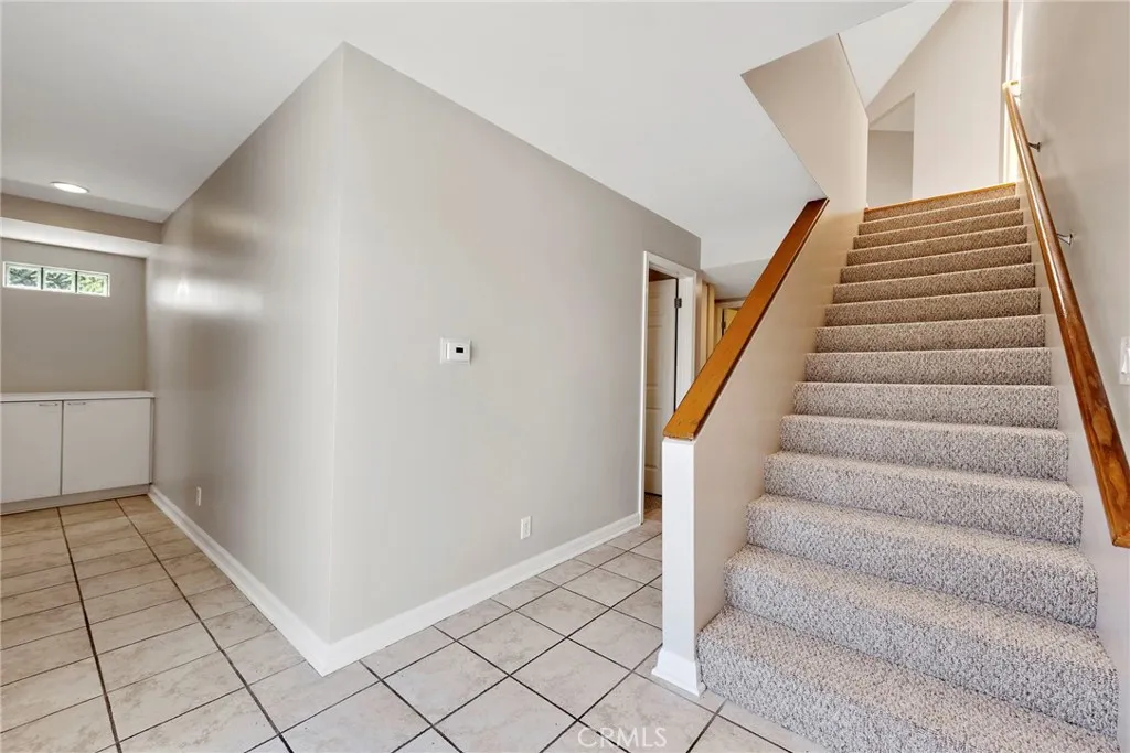 Additional image 19 of 1536 Silver St, Hermosa Beach, CA 90254