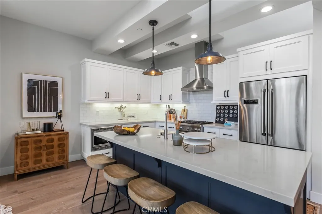 Additional image 23 of 204 S Helberta, Redondo Beach, CA 90277