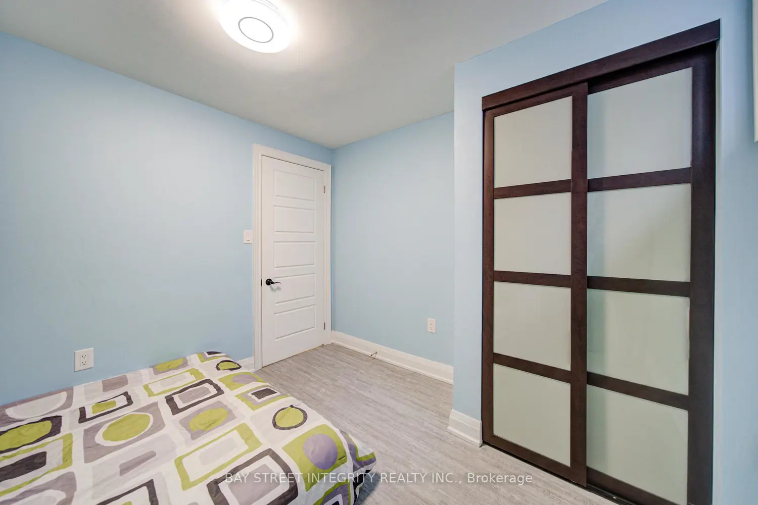 Additional image 12 of 107 Autumn Glen Circle