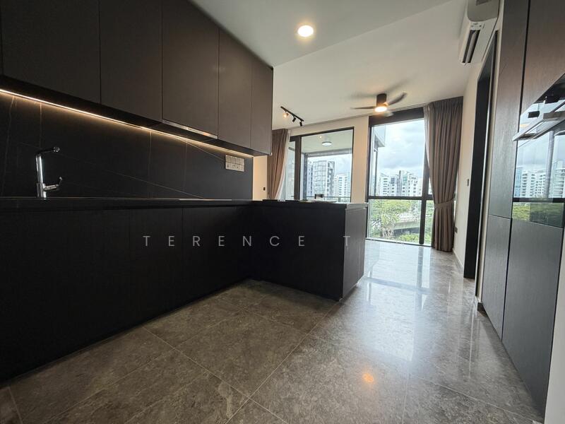 Additional image 6 of 89 Holland Road