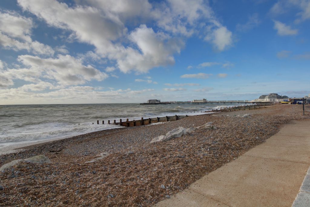 Additional image 17 of 2 bed flat for saleMarine Parade, Worthing BN11