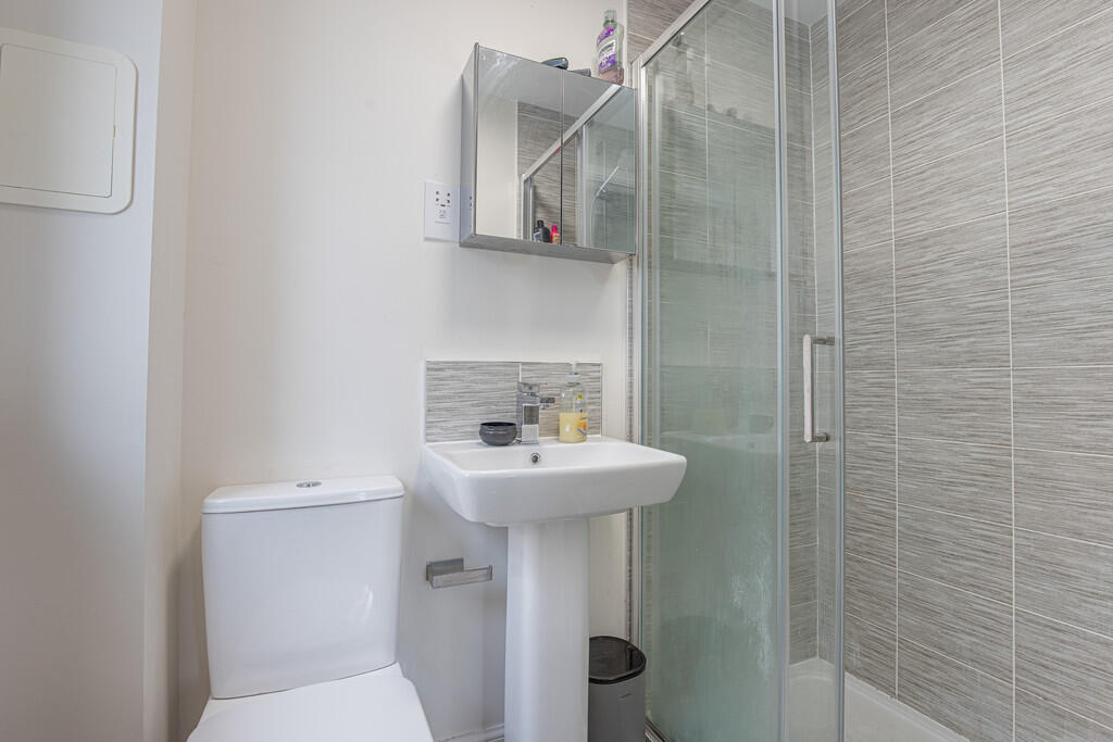 Additional image 7 of Cuthbertson Grove, Bucksburn, Aberdeen