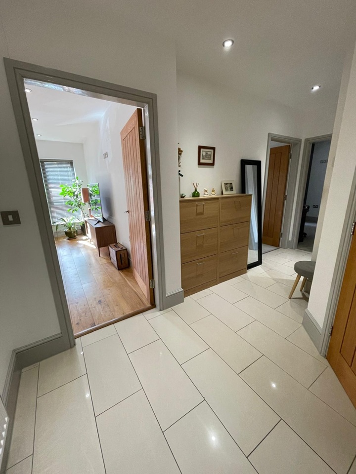 Additional image 25 of 2 Bed Flat, Lime Court, B16, N1 7GU